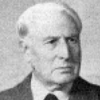 Alberto Dionicio Eleuterio Roldan (1882–Насбарсан)