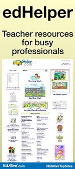 Edhelper Spelling Lessons Kindergarten Addition Worksheets Kindergarten Worksheets