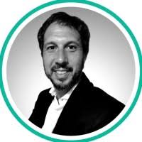 100+ perfiles de «Boselli»