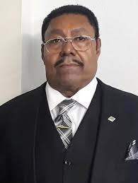 Obituary information for Sonny