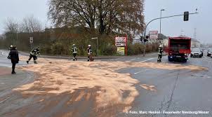 Belehrungsgespräch für renitenten Autofahrer