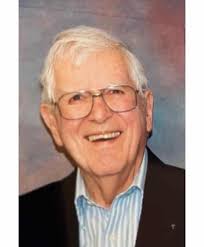 Search Herbert Duncan Obituaries and Funeral Services