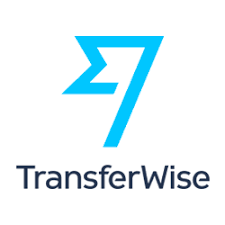 Access your bank account or open a bank account online. Wise Multi Currency Account Review 2021 Finder Com