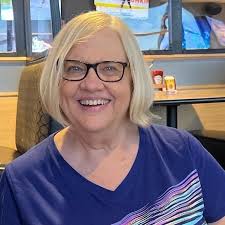 Recommendations for editors for new writers