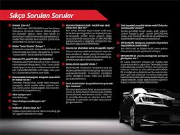 Detaylı iç temizlik uygulamalarında temizlik kadar temizliğin hangi ürünler ile yapıldığı da büyük önem taşıyor. Oto Buharli Arac Yikama Dry Car Care