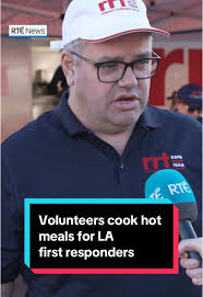 Wtva News Matt Labuan