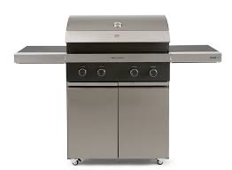 He talks you through making the perfect. Ds Grill The Barbecue Store Bbqs Gas Barbeques Spain
