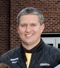 American Conference assistant commissioner and spokesman Chuck Sullivan,  54, dies after long illness