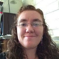 20+ "Maddy Clements" profiles