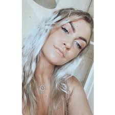 Melissa Eldred (@melissa_eldred)