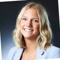 9 "Emma Starkey" profiles