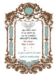 Theme Harry Potter Magie Et Sorcellerie 1 Et 2 Et 3 Doudous Patrons Patterns Gabarits Fete A Themes Pour Enfants
