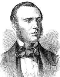 CONTEMPORIES & COLLEAGUES