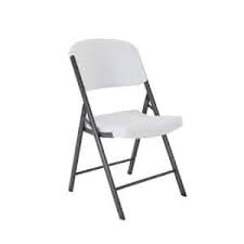 Top 10 Best Comfortable Folding Chairs Sports Outdoors In 2020 Review Folding Chair Chair Chair And Table Rental