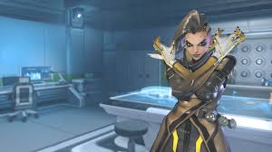By geeksussra on aug 21, 2020. A Guide To Countering The 3 Most Annoying Heroes In Overwatch