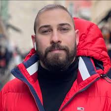 السياحة في تركيا ahmad attar‎ (@ahmad___attar) • Instagram photos and videos