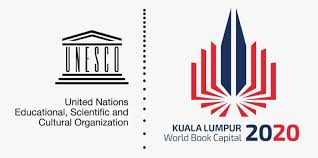 4,333 sukaan · 616 berbicara tentang ini. Ifla Kuala Lumpur Unesco World Book Capital 2020