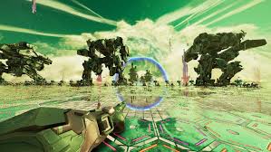 Take screenshots of your universe and parts with family and friends; The Open Galaxy Space Rpg Earth From Another Sun Will Be Available On Console In 2023 Game News 24