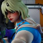 Evie ✦ (@CodeMosca)