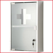 Armoire A Pharmacie Pas Cher Armoire A Pharmacie Pas Cher Armoire Avec Clef A Bathroom Windows In Shower Bathroom Floor Tile Patterns Bathroom Vanity Storage