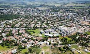 Sábado, 26 de maio de 2012. Noticia Seccional Crf Pr Do Noroeste Ja Esta Atendendo Em Umuarama