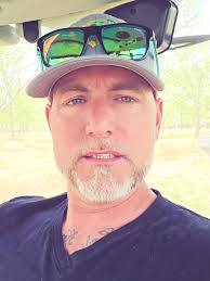 Overcoming Complacency: Stay Driven and Humble