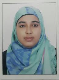 Asian College of Teachers