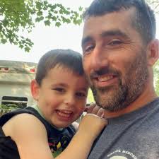 Is there an adapter for a 25pin parallel connector to a Tandy 1000 edge  connector for a printer?