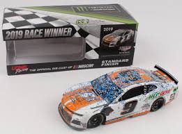 All i really said was this was christmas gift to all my patient fans and subscribers and how i plan. Nascar 2019 Chase Elliott 9 Talladega Race Win Little Caesars Mountain Dew 1 64 Cars Racing Nascar Sport Touring Cars