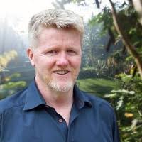 Mike Doherty, PMI-ACP