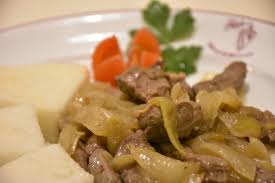 We did not find results for: Osteria Al Bacareto
