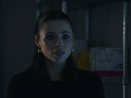 Locked down. #ShortlandStreet continues 7pm tomorrow