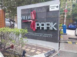 Villa park condominium, jalan cemara, taman bukit serdang seksyen 11, seri kembangan, selangor: Villa Park Jalan Cemara Taman Bukit Serdang Seri Kembangan Selangor 4 Bedrooms 1325 Sqft Apartments Condos Service Residences For Rent By Ron Liew Rm 1 200 Mo 31972049