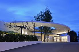 We did not find results for: 27 Best Led Recessed Lighting Ideas In 2021 Led Recessed Lighting Recessed Lighting Architecture