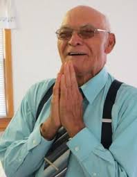 Jessie "Jack" Hunt Obituary (2025)