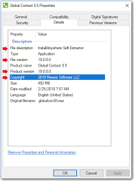 Ipad mini 5, no such bypass exists. 2018 Exe Software Download For Mac