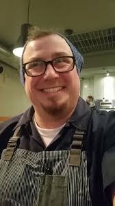 Kevin Adey's Instagram, Twitter & Facebook