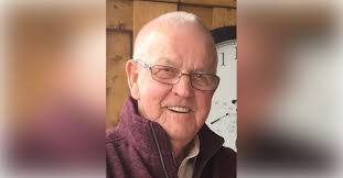 Phyllis Hickman's Instagram, Twitter & Facebook