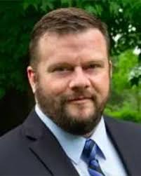 Doctor, state legislators field calls about COVID-19 pandemic