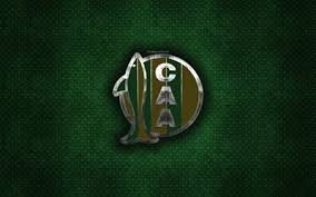 Check spelling or type a new query. Download Wallpapers Ca Aldosivi Argentine Football Club Green Metal Texture Metal Logo Emblem Mar Del Plata Argentina Argentine Primera Division Argentine Superleague Creative Art Football For Desktop Free Pictures For Desktop Free