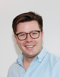 Wonder: Host virtual events that leave you energized