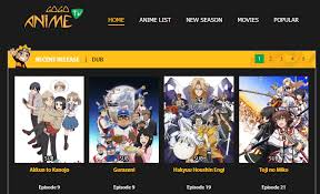 Find streamable servers and watch the anime you love, subbed or dubbed in hd. 12 Dubbed Anime Sites Watch Top Notch Anime Wowgold It