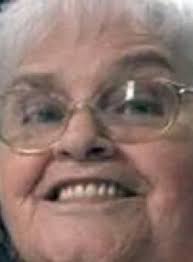 Sandra Willey Obituary (2020)