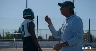 Net worth, height, wife, married laney college. Netflix Releases A Trailer For Season Five Of Last Chance U