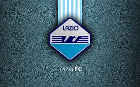 Lazio 512×512 kits and logos. Hd Wallpaper Soccer S S Lazio Logo Wallpaper Flare