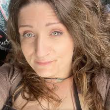 Guilty Pleasures Salon & Spa