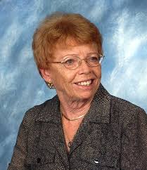 Tressie Nelson Obituary