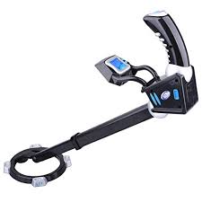 Portable hand held security metal explosive detector used scanners for sale. Hand Held Metal Detector Kuman Portable Light Weight Security Metalldetektoren Scanner Wand With Adjustable Sensitivity Metal Detectors Schraubendreher Kw32 Tragbare Metalldetektor Nzarn Org Nz