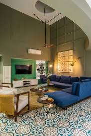 P D Associates Home Decor Bachelor Pad Design