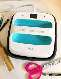 Cricut Easypress 2 Review All Your Burning Questions Answered Silhouette School